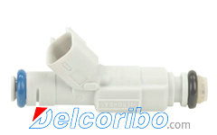 fij1719-bosch-62268-for-ford-fuel-injectors