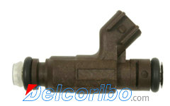 fij1720-lincoln-xw4z9f593ac,xw4e9f593a5c,2171696,238757,fuel-injectors