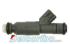 fij1721-lincoln-xr3z9f593cb,xr3e9f593c5b,2173282,218888,m531,fuel-injectors