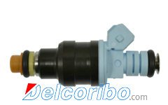 fij1722-lincoln-f55e9f593a2a,f55e9f593a2d,f55e9f593a2e,f55y9f593a,fuel-injectors