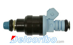 fij1723-lincoln-cm4747,f2le9f593b2a,f3ly9f593b,ultra-power-fj80-fuel-injectors