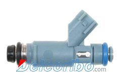 fij1724-lincoln-3w4z9f593aa,fuel-injectors