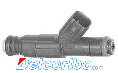 fij1725-ultra-power-mfi725-for-lincoln-fuel-injectors