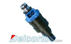 fij1726-mercury-fej113250,beck-arnley-1550123-fuel-injectors