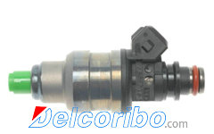 fij1727-chrysler-inp018,md186379,fuel-injectors