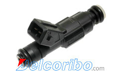 fij1728-chrysler-5277739,5277739ab,218406,218666,5227386,5227739,fuel-injectors