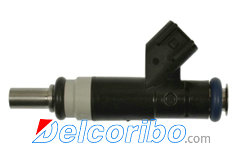 fij1730-chrysler-4891577ab,4891577ac,68156571aa,rl891577ac,fuel-injectors