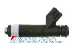 fij1734-chrysler-4861238aa,4861238ab,4861238ac,rl861238ac,fuel-injectors