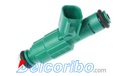 fij1735-chrysler-4861047,4861047ab,bosch-0-280-155-789-0280155789-fuel-injectors