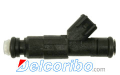 fij1737-chrysler-4669938,4669938ab,rl669938ab,fuel-injectors