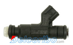 fij1738-chrysler-4669772,rl669772,fuel-injectors