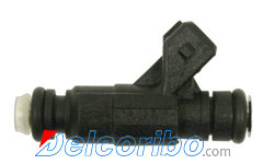 fij1739-chrysler-fuel-injectors-4669471,4669471ab,