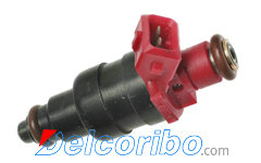 fij1740-chrysler-4663376,4663376ab,218662,m103,fuel-injectors