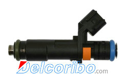 fij1744-jeep-4593986aa,4593986ab,fuel-injectors