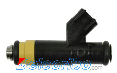 fij1748-4591658aa,rl591658aa,chrysler-fuel-injectors