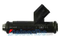 fij1750-standard-fj476,4591308,chrysler-fuel-injectors