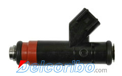 fij1751-chrysler-4591306ab,standard-fj615-fuel-injectors