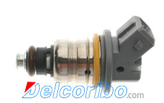 fij1752-chrysler-4573062,standard-fj208-fuel-injectors