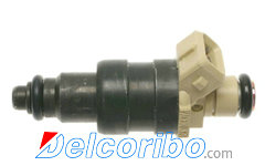 fij1753-chrysler-4418661,4554044,4612175,fuel-injectors