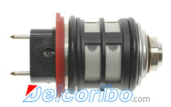 fij1754-dodge-4300257,4306002,4418537,4418553,4796593,fuel-injectors