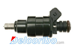 fij1755-chrysler-4167043,4275985,bosch-0-280-150-363-0280150363-fuel-injectors