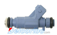 fij1756-mercedes-benz-1120780349,1130780123,113078012364,5159336aa,fuel-injectors