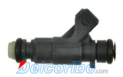 fij1757-mercedes-benz-1120780149,5101526aa,rl101526aa,fuel-injectors