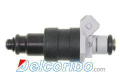 fij1758-chrysler-05277895,4306018,4418213,4418258,4504322,5227895,fuel-injectors