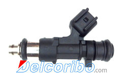 fij1759-chrysler-4591892aa,standard-fj734-fuel-injectors