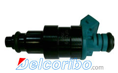 fij1760-chrysler-4591085,4663429,fuel-injectors