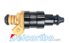 fij1761-ultra-power-mfi294-for-chrysler-fuel-injectors