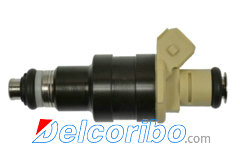 fij1762-jeep-53030343,53030343ab,53013656aa,218669,m107,fuel-injectors