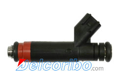 fij1763-jeep-53013690aa,standard-fj735-fuel-injectors