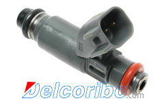 fij1764-jeep-53013656aa,rl013656aa,ultra-power-fj216-fuel-injectors