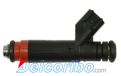 fij1766-jeep-53007232ab,53013690aa,fuel-injectors