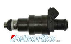 fij1769-jeep-12351510,217250,53003956,fuel-injectors