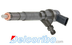 fij1770-jeep-5159970aa,bosch-0986435128-fuel-injectors