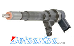 fij1771-5142811aa,bosch-0445110217,0986435263-fuel-injectors