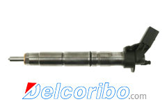 fij1773-dodge-rl028404aa,68028404aa,standard-fj1348-fuel-injectors