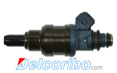 fij1774-dodge-inp062,md175075,standard-fj203-fuel-injectors