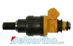 fij1775-dodge-inp060,md162524,md362044,md362044aa,rl362044aa,fuel-injectors