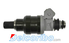 fij1776-dodge-inp051,md111421,md141263,standard-fj128-fuel-injectors