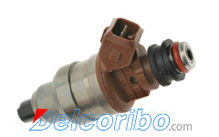 fij1777-inp014,md164888,standard-fj218-dodge-fuel-injectors