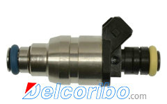 fij1778-f5tz9f593b5a,standard-fj1270-dodge-fuel-injectors