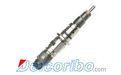 fij1779-8069384aa,r8027067aa,r8069384aa,r8069384ab,dodge-fuel-injectors