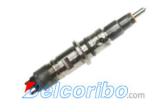 fij1780-dodge-68002012aa,68002012ab,68002012ac,rl002012ab,fuel-injectors