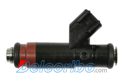 fij1782-dodge-53032713aa,53032713ab,rl032713ab,fuel-injectors