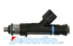 fij1783-53032701aa,rl032701aa,dodge-fuel-injectors