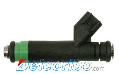 fij1784-dodge-fuel-injectors-53032145aa,53032704aa,53032704ab,rl032145aa,