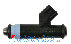 fij1785-dodge-fuel-injectors-53032142ac,rl032142ac,standard-fj655